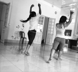 01a8ce8d9894ebeeaede5d1696f3aad89fbc5702c8