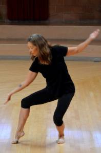 13710722_10154431667652376_6869297248253522658_o