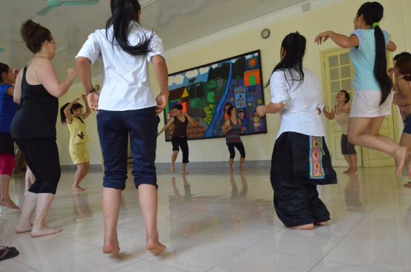 1487794_10152489582377376_4484252112058993641_o