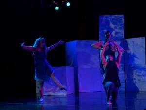 15676072_987879914651639_5972624211470452371_o