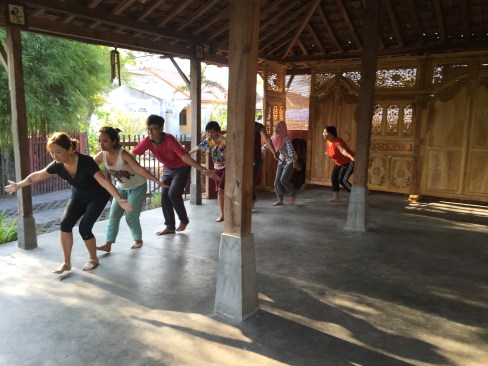 photo-sep-02-2-01-51-am