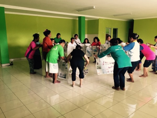 photo-sep-02-9-51-26-pm